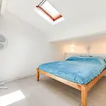 Ferienhaus Les Mas Bleus By Interhome