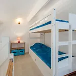 Les Mas Bleus By Interhome Saint-Cyprien (Pyrenees-Orientales)