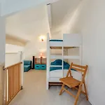 Les Mas Bleus By Interhome