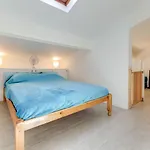 Ferienhaus Les Mas Bleus By Interhome